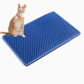 Cat Litter Pad, Urine Waterproof, Easy To Clean