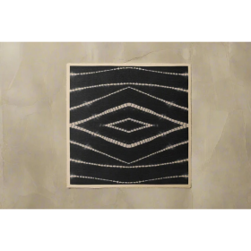 Silk Beach Wrap Scarf