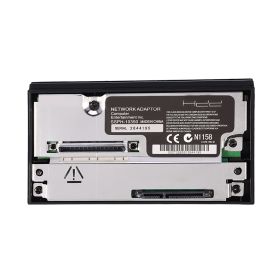 For SATA Interface Adaptor HDD Hard Disk Adapter for PS2 No IDE