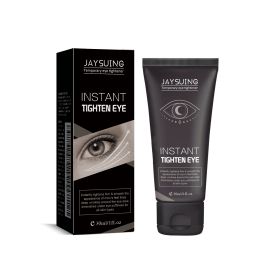 Firming Eye Cream - Lightens Dark Circles Moisturizing Anti-wrinkle Firming Eye Cream