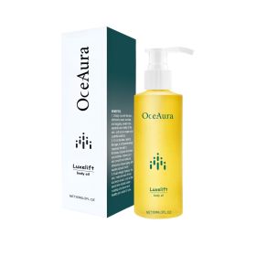 Body Oil Moisturizing And Moisturizing Skin Refreshing Skin Care Firming Care Oil