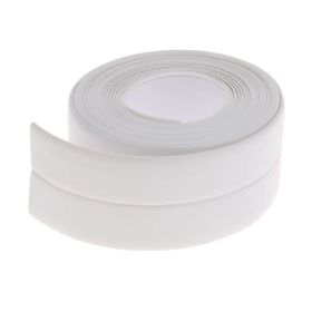The Toilet Sticker Is Waterproof, Dirt - Resistant And Easy To Apply, Instantly Adding A Cute And Fun Atmosphere To The Toilet.