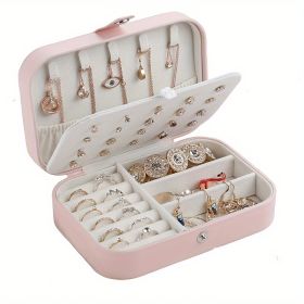 Jewelry Boxes