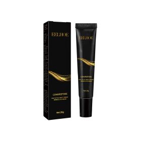 Firming And Moisturizing Skin Repair Eye Cream