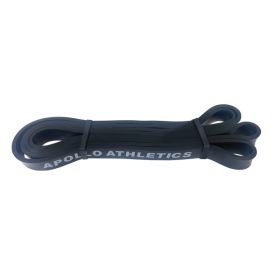 Latex Exercise Bands For Body Stretching, Powerlifting, Resistance Training - Not Shipped On Weekends