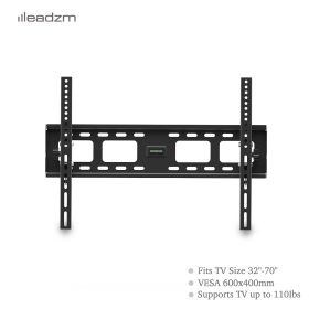 TV Stand TMW600 Has A Load Capacity Of 50kg