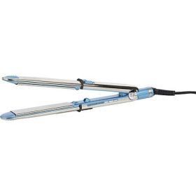BABYLISS PRO by BaBylissPRO NANO TITANIUM PRIMA 3100 1" STRAIGHTENING IRON