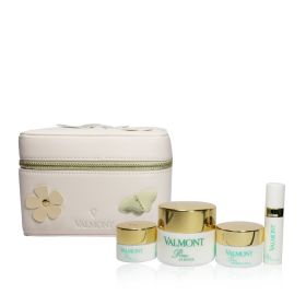 Prime 24 Hour Loves You Set : Prime Renewing Pack 15ml+Prime B-Cellular 5ml+Prime Contour 5ml+Prime 24 Hour 30ml