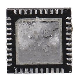 M92T36 Power Charging Control IC Chip Replacement for Switch NS Game Console Motherboard