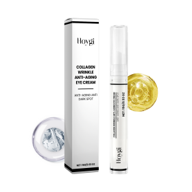 Nourishing Eye Cream , Eye Essence , Moisturizing Fine Lines Around The Eyes Gentle Brightening Of The Complexion Moisturizing Eye Cream